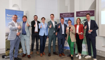 Rheinhessen 2030+ Zukunftsstrategie