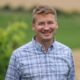 Geschäftsführer Christian Halbig von der Rheinhessen-Touristik GmbH