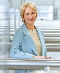 julia_schnitzler_2 Julia Schnitzler