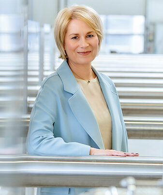 julia_schnitzler_2 Julia Schnitzler