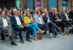 20250902-__RheinhessenKonferenz_inMEDIA_9553 Rheinhessen-Konferenz 2025 im HWK-Foyer