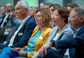20250902-__RheinhessenKonferenz_inMEDIA_9571 Rheinhessen-Konferenz 2025 im HWK-Foyer