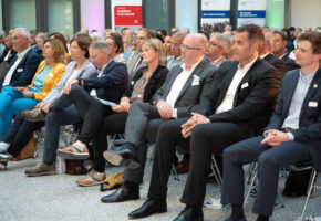 20250902-__RheinhessenKonferenz_inMEDIA_9574 Rheinhessen-Konferenz 2025 im HWK-Foyer