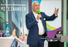 20250902-__RheinhessenKonferenz_inMEDIA_9579 Rheinhessen-Konferenz 2025 im HWK-Foyer