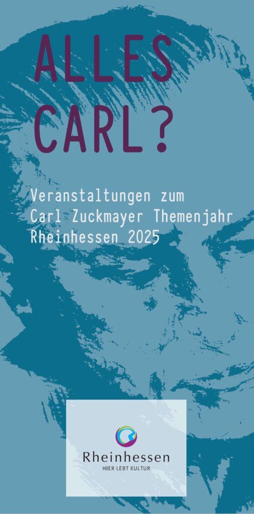 Alles Carl_Cover (1)