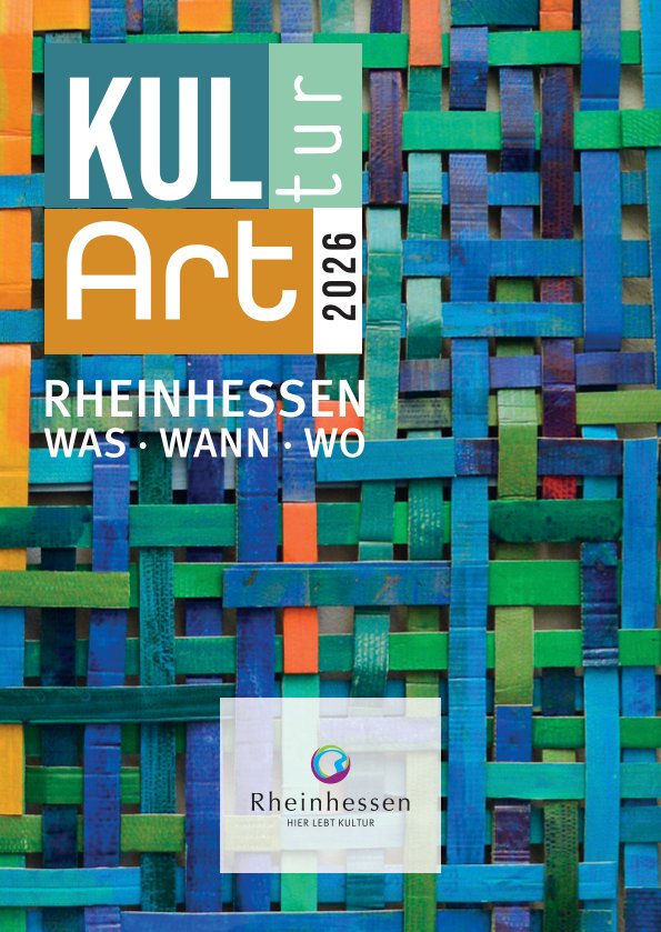 Cover_KulturArt 2026