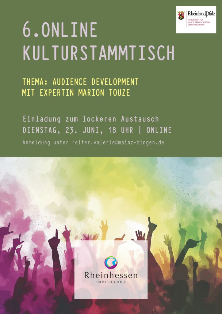 Einladung_Kulturstammtisch 23.06.2026