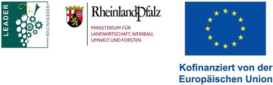 Förderhinweis_LEADER_klein