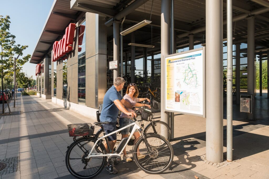 HBR-Beschilderung (6)