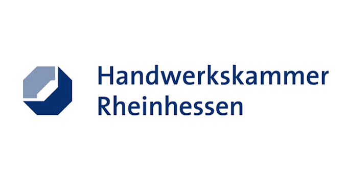 Handwerkskammer Rheinhessen Handwerkskammer Rheinhessen