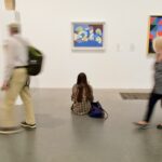 Museumsförderung 2027: Förderunterlagen ab sofort erhältlich Museumsförderung_2027