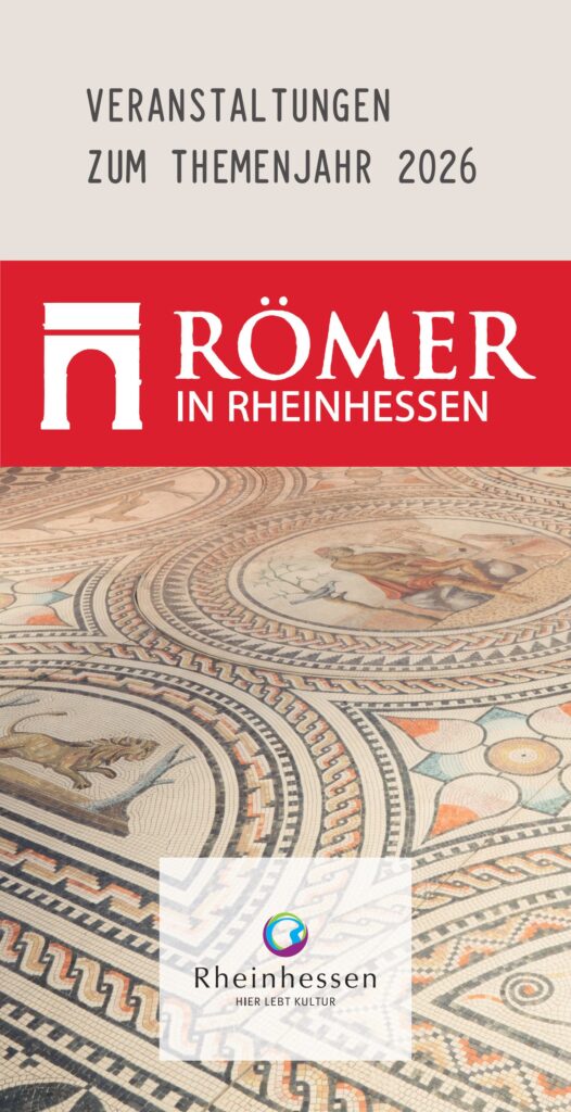 ROEMER_2026_DRUCK-bilder-0