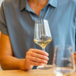 Rheinhessen-Weinauswahl 2026 Vinothek Ausgezeichnet, Weingut Meyerhof in Flonheim