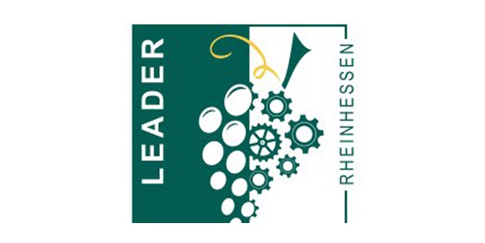 leader-logo-rheinhessen Leader Rheinhessen Logo