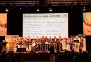 Rheinhessen-Konferenz + 210. Geburtstag 2026 Rheinhessen-Konferenz + 210. Geburtstag 2026