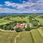 Save the date: 3. Ideenwerkstatt Hofgut Wißberg Hotel