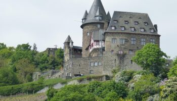 Save the Date: Netzwerktreffen KuLaDig 2026
