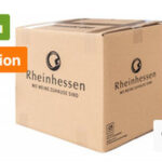 Neue Versandkartonagen mit Rheinhessen-Logo RHW_Versandkartons_gr