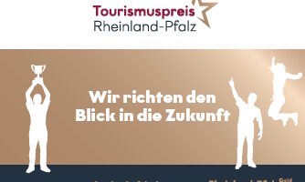 Tourismuspreis 231017-RPT-Tourismuspreis-Keyvisual_TNW_Beitragsbild_334x240 (002) Tourismuspreis Rheinland -Pfalz