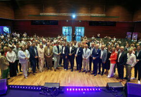 Vortragende der Rheinhessen-Konferenz + 210. Geburtstag 2026 Vortragende der Rheinhessen-Konferenz + 210. Geburtstag 2026