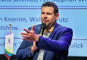 Braunewell Rheinhessen-Konferenz und 210. Geburtstag 2026 Braunewell Rheinhessen-Konferenz und 210. Geburtstag 2026