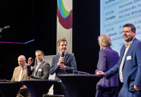 inMEDIA_6497_Rheinhessen-Konferenz + 210. Geburtstag inMEDIA_6497_Rheinhessen-Konferenz + 210. Geburtstag