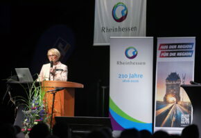 Julia Schnitzler Rheinhessen-Konferenz und 210. Geburtstag 2026 Julia Schnitzler Rheinhessen-Konferenz und 210. Geburtstag 2026