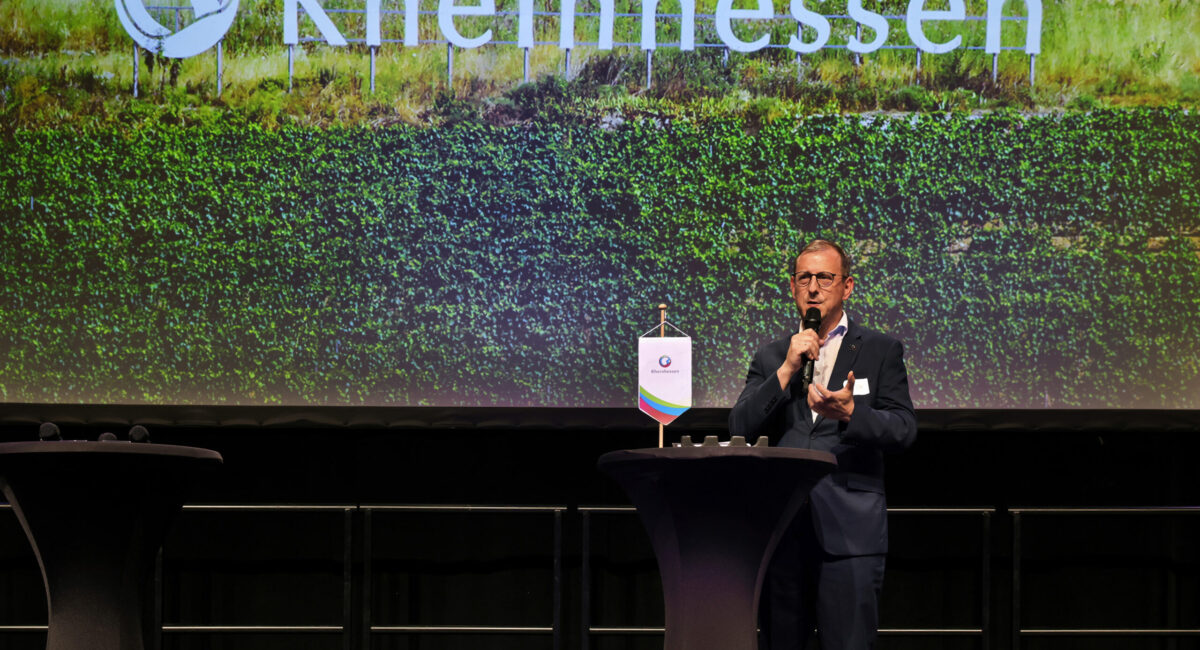 LR Thomas Barth Rheinhessen-Konferenz und 210. Geburtstag 2026 LR Thomas Barth Rheinhessen-Konferenz und 210. Geburtstag 2026