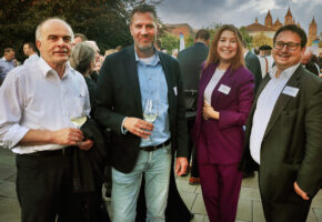 inMEDIA_7477_Rheinhessen-Konferenz + 210. Geburtstag inMEDIA_7477_Rheinhessen-Konferenz + 210. Geburtstag