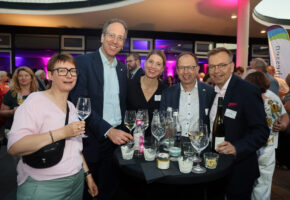 inMEDIA_7646_Rheinhessen-Konferenz + 210. Geburtstag inMEDIA_7646_Rheinhessen-Konferenz + 210. Geburtstag
