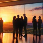 Werden Sie Mitglied im Rheinhessen-Netzwerk Partner im Rheinhessen Netzwerk