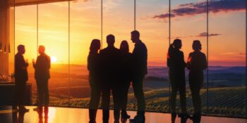 Werden Sie Mitglied im Rheinhessen-Netzwerk