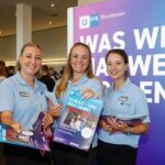 Größte Berufsinfomesse am 28. und 29.8. in Mainz Berufs-Informations-Messe BIM in Mainz
