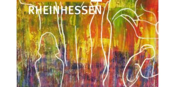 Vierte Ausgabe der KulturArt Rheinhessen erschienen