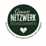 Genussnetzwerk Rheinhessen Genuss Netzwerk