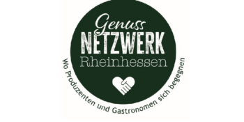 Genuss Netzwerk 2026-08-11 10_34_25-Dokument1 - Word Genuss Netzwerk