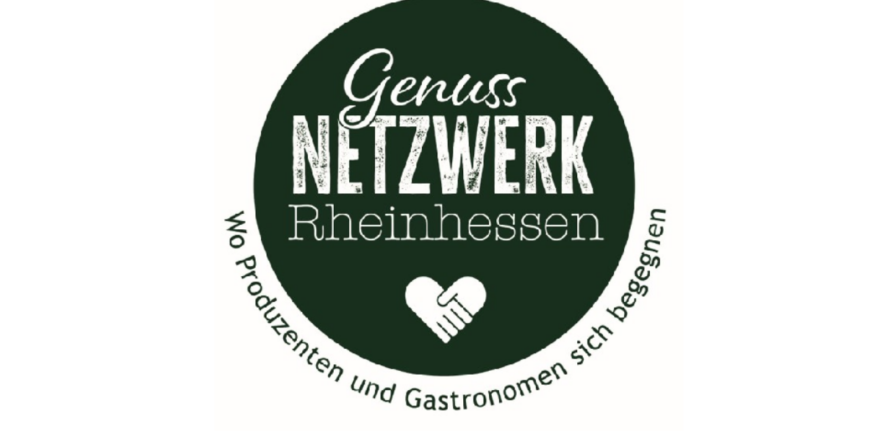 Genussnetzwerk Rheinhessen