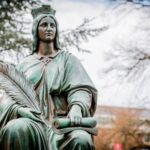Themenjahr "FrauenStimmen - Geschichte(n) aus Rheinhessen" - Jetzt noch mitmachen! Reminder FrauenStimmen_28.08.2026