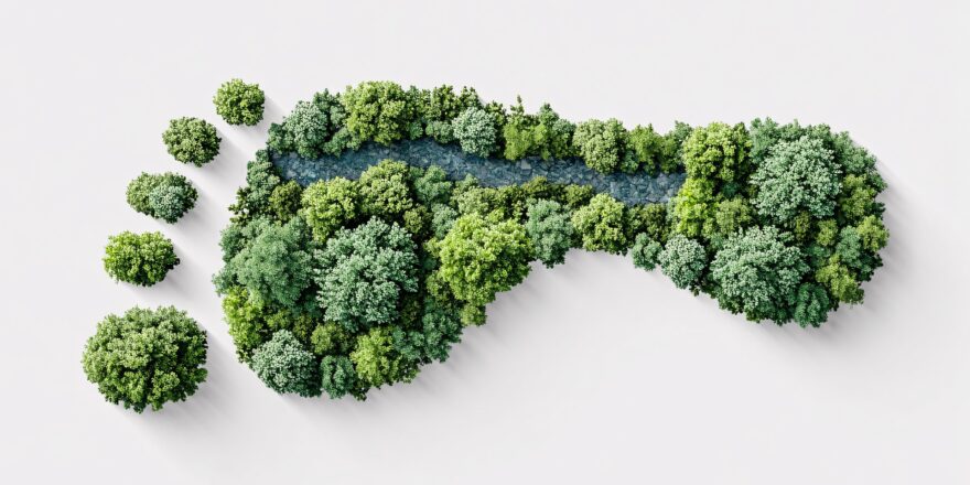 Fachtag: Klima wandelt Gesundheit – Kommunen gesund und klimaresilient gestalten