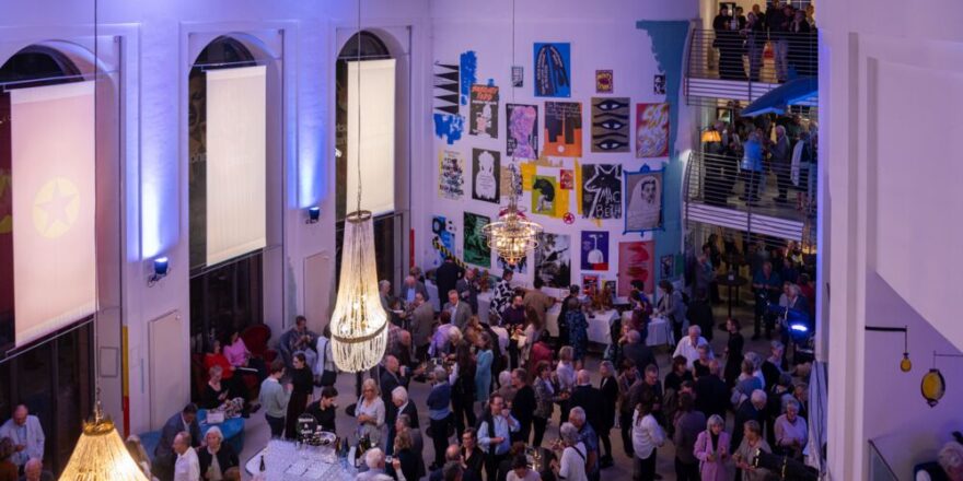 Kultursommer Rheinland-Pfalz 2027: Jetzt Förderanträge einreichen
