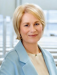 Julia Schnitzler-Freundeskreis-Vorstand