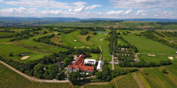 3. Ideenwerkstatt auf dem Wißberg