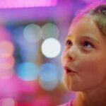Film ab für Rheinhessen! Rheinhessen Standortvideo