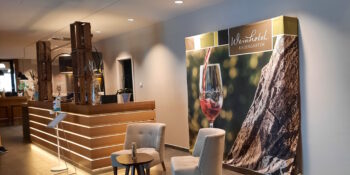 Kostenfreier Tourismus-Check: Neue Impulse für Gastgeber in Rheinhessen