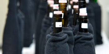 Weinwettbewerbe