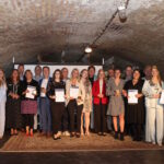 Best Of Wine Tourism Awards 2027: Ein Abend für die weintouristische Vielfalt Rheinhessens Best Of Wine Tourism Awards 2027