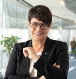 Christine Schneider, Ministerin für Landwirtschaft, Weinbau... RLP Christine Schneider, Ministerin für Landwirtschaft, Weinbau... RLP