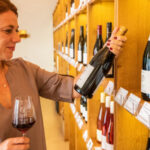 33. WeinMarketingtag Rheinland-Pfalz am 12.11.26 VINOPETH