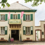 Online-Veranstaltung: Kunst und Kultur im Leerstand Elefantenhöfe, Kulturstadt Worms am Rhein