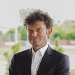Spitzensport trifft Wirtschaft 1. FSV Mainz 05, Jochen Röttgermann
